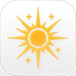 Motivasyon Bombası icon