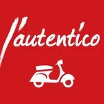 l'autentico icon