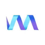 magic suite icon