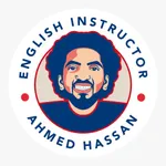 Ahmed Hassan English Academy icon