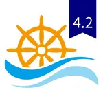 公開羅針盤V4.2 icon