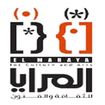 المرايا icon