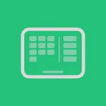 ePOS - Point of Sale icon