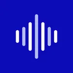 Voice AI: Text To Speech icon