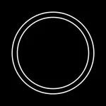 Omni Watch - Translate voice icon