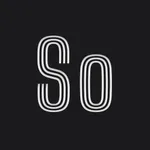 So!Site icon