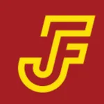 J-food icon
