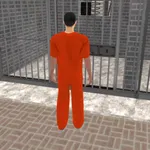 Prison Break Jail Escape Games icon