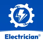 NEC Electrician Exam Prep 2026 icon