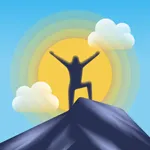 Findom Freedom: Stop Addiction icon