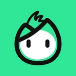 小伴-你的虚拟生活平台 icon