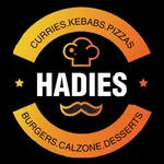 Hadies icon