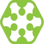 Huddle: Play On icon