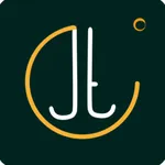 Jannat Parfum icon