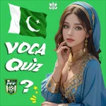 Learn Urdu Flashcards icon