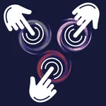 Spin Wheel - Random Result icon