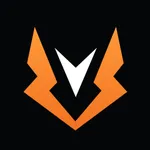 Boosting Market icon