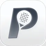 PadelPlanner icon
