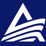 The Ark Australia icon