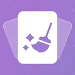 Photo Delete Swipe - Swipey icon