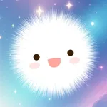 Fluff Raising: Kesaran Pet icon