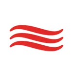 WiFi Heater icon