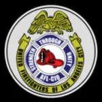 UFLAC Mobile App icon