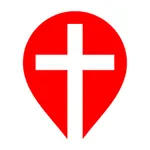 Mass Times USA and Canada icon