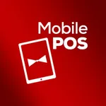 Elektra Mobile Pos icon