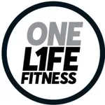 One Life Fitness icon
