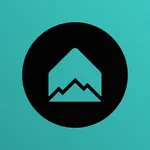 Monte das Oliveiras App icon