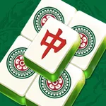 Triple Mahjong : Tile Match icon