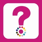 Hue IQ | Color Analysis icon