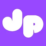 JamParty Cup icon
