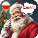 Święty Mikołaj Dzwoni - Prank icon