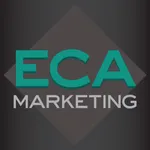 ECA Marketing icon