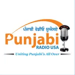 Punjabi Radio USA! icon