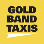 Gold Band icon