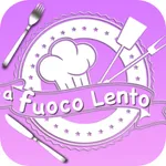 A Fuoco Lento (Ricettario) icon