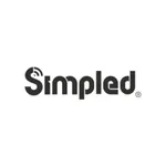 Simpled Smart Lock – Beta icon