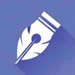 AI Paragraph Writer: Essay AI icon