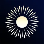 Readlight – Screen Light icon