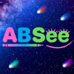 AB Sees icon