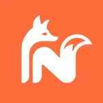 Novelia - Read Original Novels icon