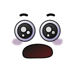 꿈꾸는 수능: 대학 위젯 icon