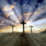 Prophetic Signs icon