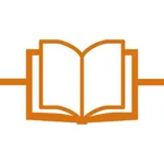 Yearly Goal List 100 icon