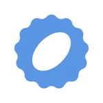 Organic Farm TM icon