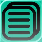 DualScroll Script Scroller icon