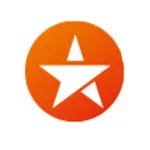 Star Mobil icon